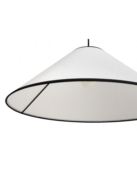 HAY Ava Cone Pendant Lamp